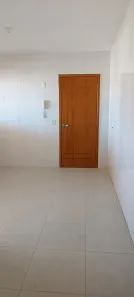 Apartamento com 2 Quartos para alugar, 56m² no Jardim Meriti, São João de Meriti