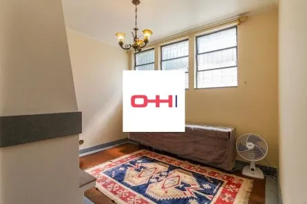 Casa com 3 Quartos à venda, 400m² no Parque Colonial, São Paulo
