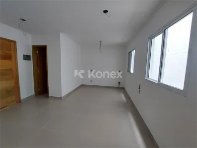 Apartamento com 1 Quarto à venda, 29m² no Jardim Franca, São Paulo