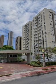 Apartamento com 3 Quartos à venda, 76m² no Piedade, Jaboatão dos Guararapes