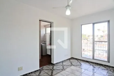 Apartamento com 2 Quartos à venda, 57m² no Parque Monteiro Soares, São Paulo
