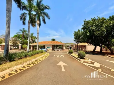 Lote/Terreno à venda, 500m² no Recreio Anhangüera, Ribeirão Preto