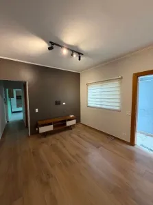 Casa com 2 Quartos para alugar, 80m² no Jardim Tranqüilidade, Guarulhos