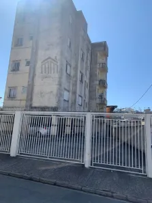 Apartamento com 2 Quartos à venda, 54m² no Jardim Hokkaido, Itapevi