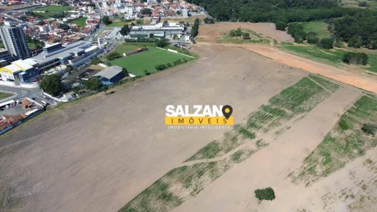 Lote/Terreno à venda, 600000m² no Nossa Senhora do Perpétuo Socorro, Pindamonhangaba