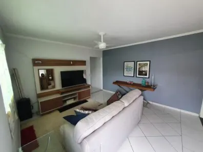 Sobrado com 6 Quartos à venda, 240m² no Vila Guilhermina, São Paulo