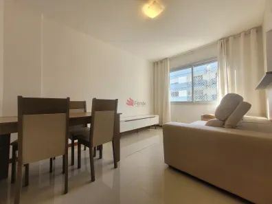 Apartamento com 1 Quarto para alugar, 70m² no Operário, Novo Hamburgo