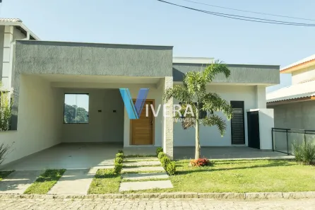 Casa com 4 Quartos à venda, 200m² no Albuquerque, Teresópolis