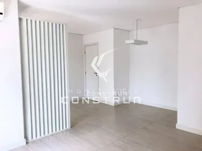 Apartamento com 3 Quartos para venda ou aluguel, 85m² no Vila Itapura, Campinas