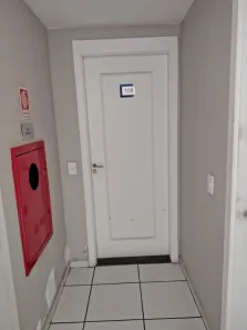 Apartamento com 2 Quartos à venda, 52m² no Sampaio, Rio de Janeiro