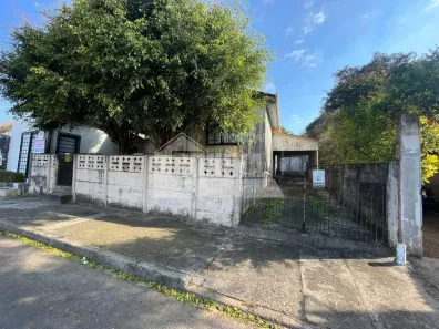 Lote/Terreno à venda, 490m² no Oficinas, Ponta Grossa