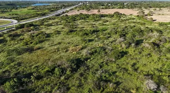 Lote/Terreno à venda, 50000m² no Macaiba, Macaíba