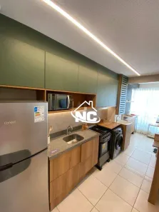 Apartamento com 2 Quartos à venda, 60m² no Alcântara, São Gonçalo