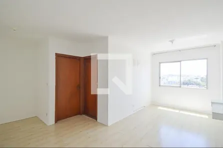 Apartamento com 1 Quarto à venda, 49m² no Taboão, São Bernardo do Campo