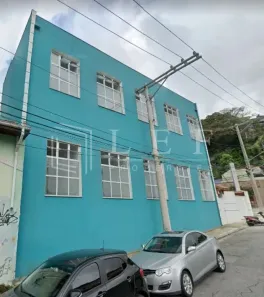 Prédio Comercial à venda, 380m² no Vila Anglo Brasileira, São Paulo