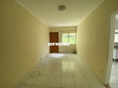 Apartamento com 2 Quartos para alugar, 90m² no Boa Vista, São Caetano do Sul