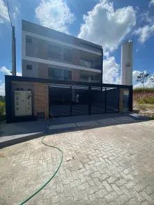 Cobertura com 3 Quartos à venda, 171m² no Jardim Belvedere, Volta Redonda