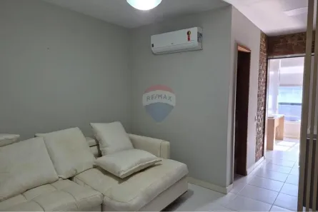 Sala Comercial à venda, 26m² no Barra da Tijuca, Rio de Janeiro