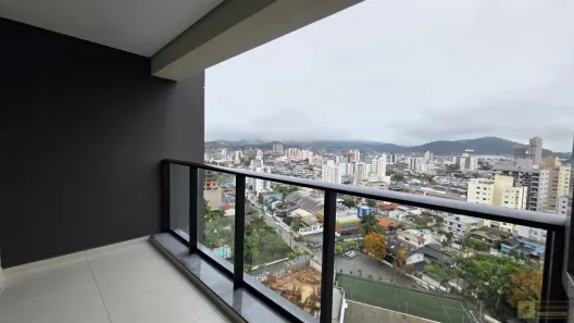 Apartamento com 2 Quartos à venda, 74m² no Tabuleiro, Camboriú
