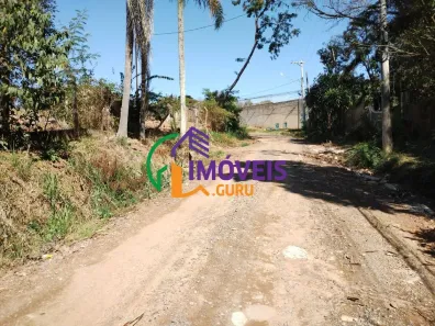 Lote/Terreno à venda, 500m² no Chácaras Silvania, Valinhos