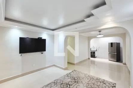 Casa com 4 Quartos à venda, 235m² no Alves Dias, São Bernardo do Campo