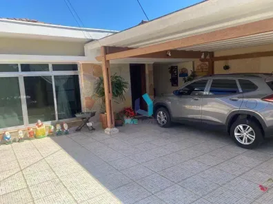 Casa com 2 Quartos à venda, 150m² no Pedreira, São Paulo