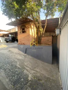 Casa com 4 Quartos à venda, 300m² no Providência, Belo Horizonte