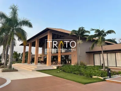 Lote/Terreno à venda, 875m² no , Jaguariúna