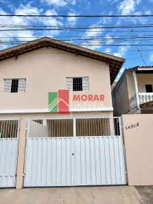 Sobrado com 2 Quartos à venda, 92m² no Capela, Vinhedo