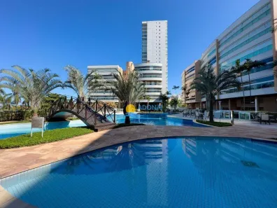 Apartamento com 3 Quartos à venda, 156m² no Enseada, Guarujá