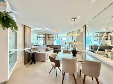 Apartamento com 2 Quartos à venda, 120m² no Zona Nova, Capão da Canoa