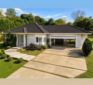 Fazenda/Sítio com 2 Quartos para alugar, 260m² no Rural Dakar (Itacolomi), Gravataí