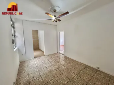 Apartamento com 2 Quartos à venda, 47m² no Cidade Baixa, Porto Alegre