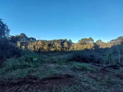 Lote/Terreno à venda, 160000m² no , Gramado