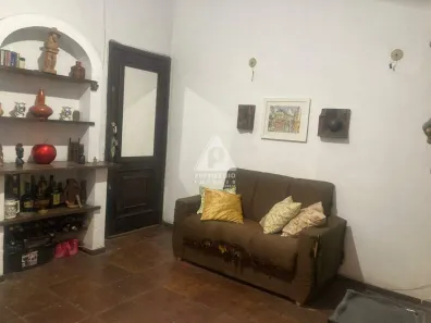 Apartamento com 2 Quartos à venda, 85m² no Flamengo, Rio de Janeiro