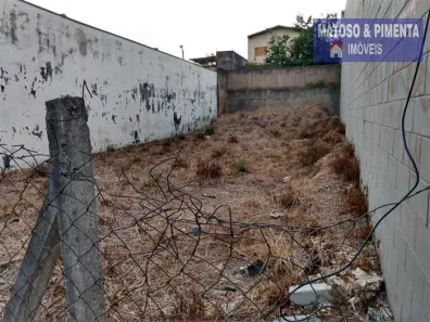 Lote/Terreno para alugar, 300m² no Parque da Figueira, Campinas