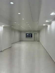 Ponto Comercial para alugar, 150m² no Centro, Piracicaba