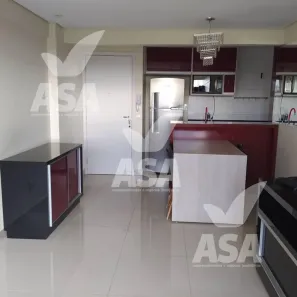 Apartamento com 2 Quartos à venda, 82m² no Vila Rosa, Goiânia