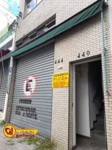 Casa com 2 Quartos para alugar, 117m² no Vila Gumercindo, São Paulo