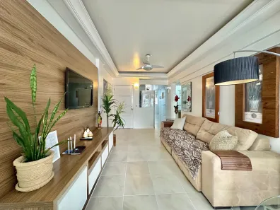 Apartamento com 2 Quartos à venda, 66m² no Centro, Capão da Canoa