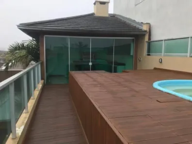 Casa com 2 Quartos à venda, 236m² no Igara, Canoas