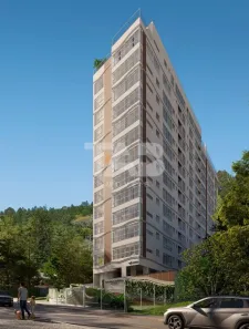 Apartamento com 2 Quartos à venda, 90m² no Cabeçudas, Itajaí