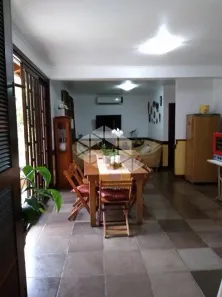 Casa com 4 Quartos à venda, 432m² no Partenon, Porto Alegre