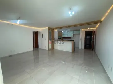 Apartamento com 2 Quartos para alugar, 80m² no Jardim Gibertoni, São Carlos