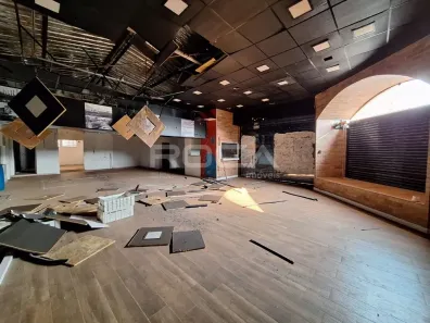 Ponto Comercial para alugar, 87m² no Campos Elíseos, Ribeirão Preto
