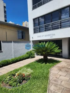 Apartamento com 3 Quartos à venda, 161m² no Medianeira, Caxias do Sul