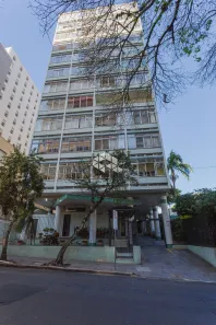 Apartamento com 3 Quartos à venda, 140m² no Centro Histórico, Porto Alegre