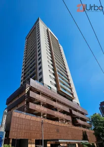 Apartamento com 2 Quartos à venda, 78m² no Perdizes, São Paulo