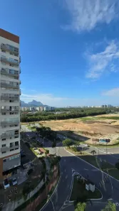 Apartamento com 2 Quartos à venda, 77m² no Barra Olímpica, Rio de Janeiro