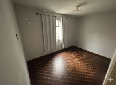 Apartamento com 2 Quartos à venda, 68m² no Botafogo, Rio de Janeiro